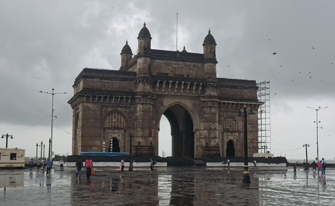 Screenshot 2024-09-22 at 12.57.09 PM